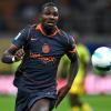Fantacalcio, infortunati & squalificati 6^ giornata Serie A