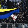 Inter-Verona, numeri e statistiche e dove vederla in TV