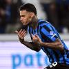 Atalanta, Scamacca ancora a parte: il punto sugli indisponibili