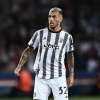 Fantacalcio, aggiornamenti indisponibili 27^ giornata - espulsi Paredes e D'Ambrosio