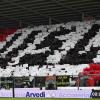 Le probabili formazioni di Cremonese-Udinese e dove vederla in TV