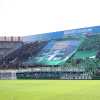 Fantacalcio, le probabili formazioni di Sassuolo-Lazio