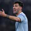 Lazio, Romagnoli in dubbio per il Milan: Baroni recupera Patric e Vecino