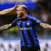 Fantacalcio, Inter: infortunio per Dimarco