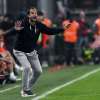 Fantacalcio, Genoa: la conferenza stampa di Gilardino
