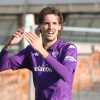 Fiorentina - Settimana decisiva per Andrea Colpani