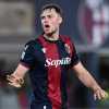 Calciomercato Napoli: Beukema vicino, visite mediche lunedì