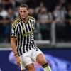 Fantacalcio, Juventus: l'incisività di Rabiot