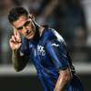 Fantacalcio, Atalanta: l'esito degli esami per Scamacca