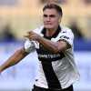 Fantacalcio - 3 possibili sorprese per la 4^ giornata di Serie A