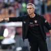 Fantacalcio, 38^ giornata: i convocati