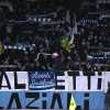Le probabili formazioni di Lazio-Juventus
