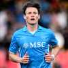 Fantacalcio - I migliori centrocampisti delle ultime 5 giornate