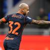 Fantacalcio -  I migliori difensori nelle prime 6 giornate