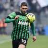 Fantacalcio, Sassuolo: Berardi si conferma bestia nera del Milan