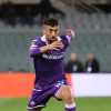 Fantacalcio, Fiorentina: scommesse, consigliati e sconsigliati per le ultime 9 giornate di Serie A