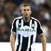 Udinese - Infortunio Deulofeu: dichiarazione shock dell'attaccante bianconero