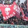 Salama al Torino - l'analisi al fantacalcio