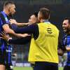Fantacalcio, Inter-Empoli: le formazioni ufficiali