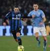 Fantacalcio, Lazio: Marusic stagione finita
