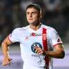 Fantacalcio, le ultime su Monza-Bologna