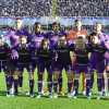 Fantacalcio, Fiorentina: è record di gol nel 2023