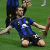 Fantacalcio, Inter: le ultime su Calhanoglu e Cuadrado