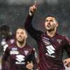 Fantacalcio, le ultime su Torino-Verona