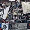 Le probabili formazioni di Udinese-Fiorentina: Lucca dal 1', due dubbi per Palladino