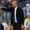 Fantacalcio, Juventus: i convocati di Allegri per il Lecce
