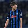 Fantacalcio, Top e Flop della 35^ giornata