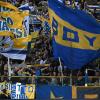 Le probabili formazioni di Parma-Torino