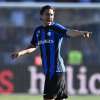 Fantacalcio, Inter: problema in difesa per Inzaghi