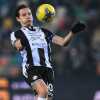 Udinese, il caso rigori è chiuso: Thauvin confermato primo tiratore