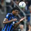 Fantacalcio, Inter: da valutare Dumfries e De Vrij per la prossima