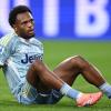 Fantacalcio - 3 giocatori da evitare per la 7^ giornata di Serie A