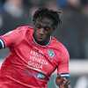 Kamara salva l'Udinese con il primo gol (da urlo) al fantacalcio