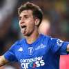 Fantacalcio, 13^ giornata: infortunati & squalificati