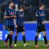 Champions League - Atalanta-Club Brugge 1-3