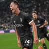 Fantacalcio, Juventus: novità importanti su Milik e Vlahovic