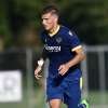 Fantacalcio, Verona: aggiornamento sulle condizioni di Lazovic
