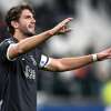 Fantacalcio, Juventus: le condizioni di Locatelli
