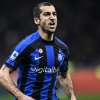 Fantacalcio, Inter: le ultime sugli infortunati