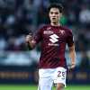 Torino, Ricci firma fino al 2028