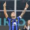 Fantacalcio, Inter: gli ottimi numeri di Lautaro Martinez
