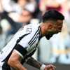 Fantacalcio - 3 giocatori da evitare per la 36^ giornata