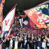 Siegrist al Genoa - l'analisi al fantacalcio