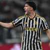 Torino-Juventus: Il duello Vlahovic-Zapata Infiamma il fantacalcio