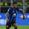 Fantacalcio, Inter: l'ottimo inizio di stagione di Dumfries