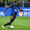 Fantacalcio, Inter: Dumfries salta la Champions